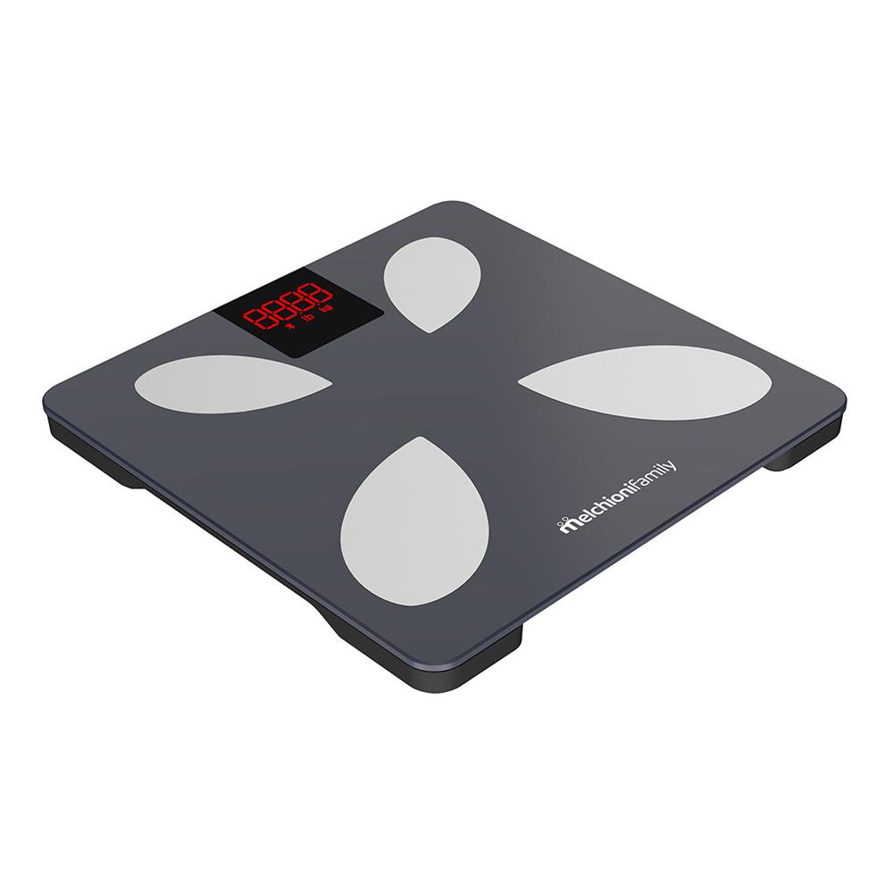 Melchioni Piuma 100gr/180kg vigt