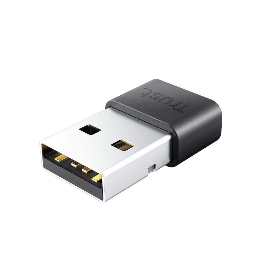 Trust Myna USB Bluetooth 5.4 sendir