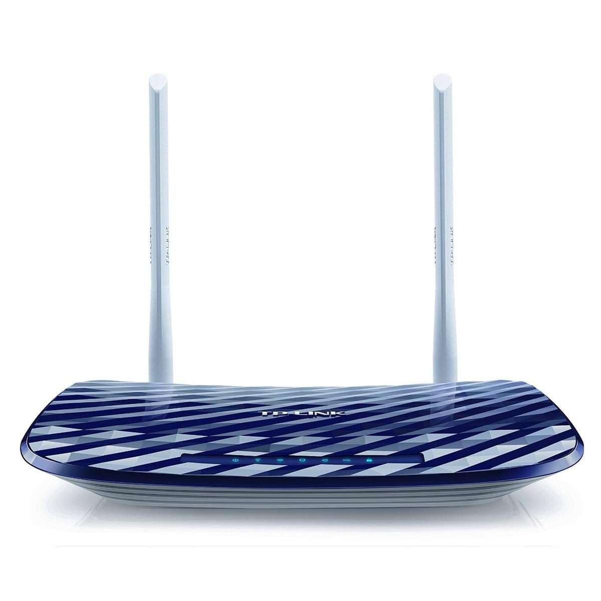 tp-link-archer-c20-r-laus-router-ac750