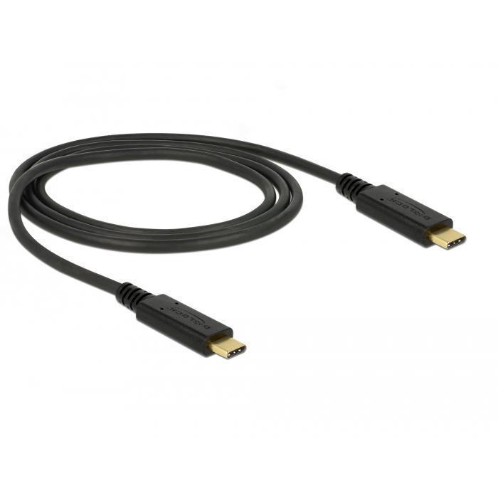 Usb3 1 Gen 2 C I Usb C 1 Metri