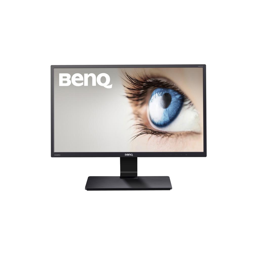 BenQ GW2770 21.5" FHD VA skjár