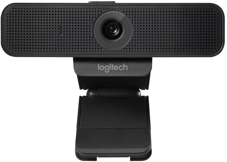 logitech c925e webcam review logitech c925e webcam review
