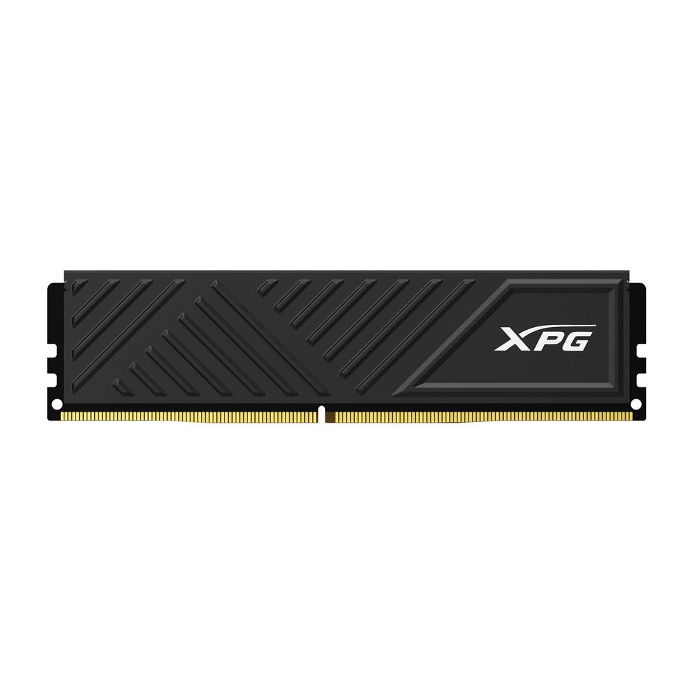 ADATA 8GB DDR4 3200MHz (1x8GB) XPG Gammix D35 vinnsluminni