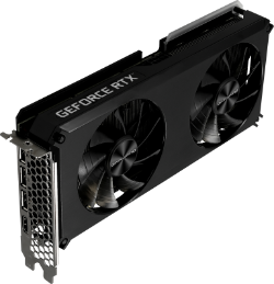 PCパーツ RTX 3060 Ghost Gainward LHR Products :: Gainward GeForce RTX™ 3060 Ghost