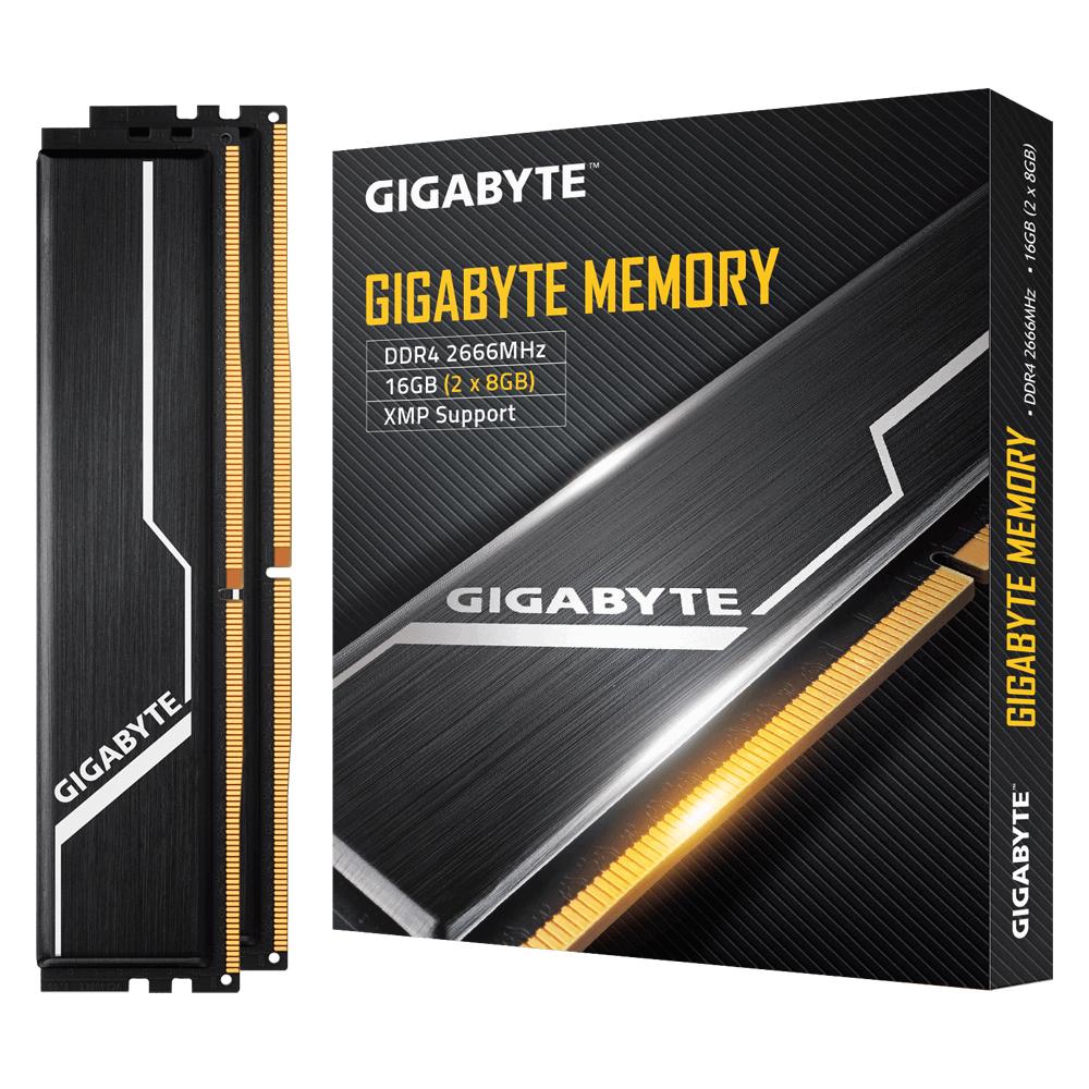 G.Skill 2666 16 Go (2 x 8) Aegis Mémoire RAM