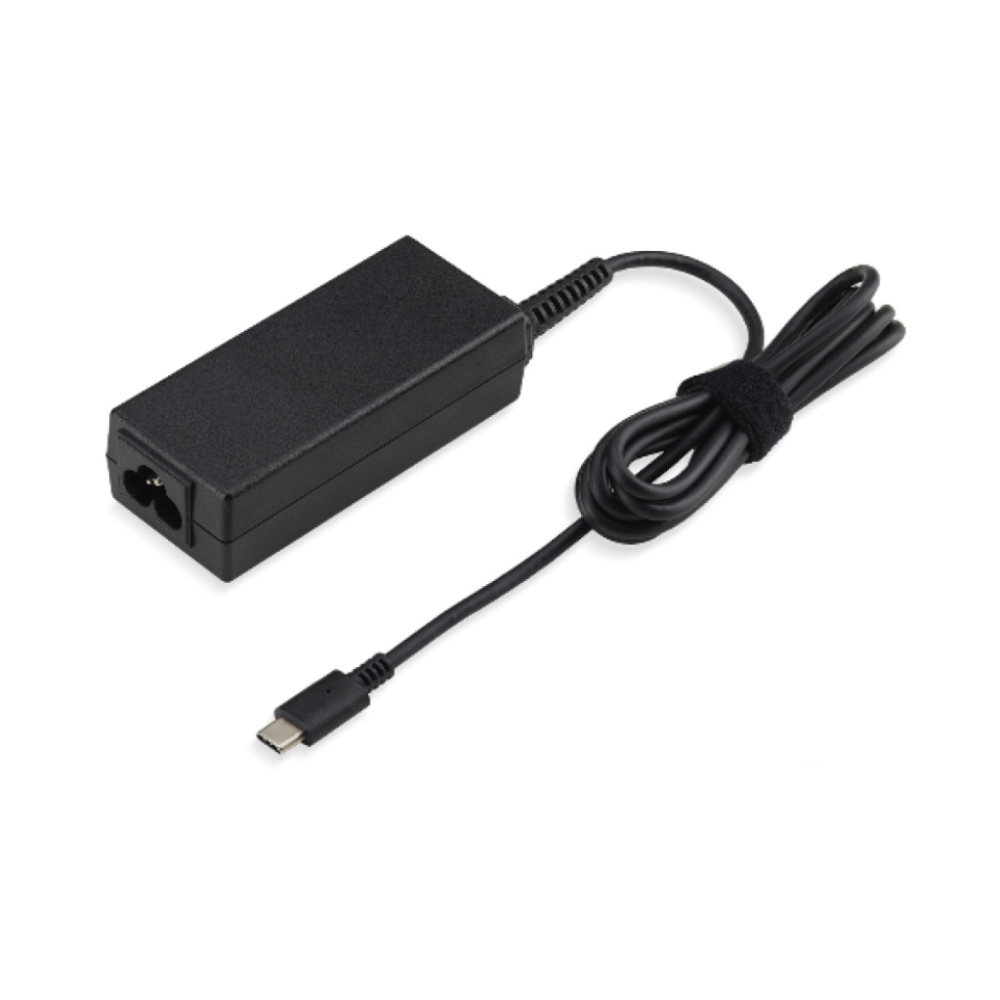 65W Acer USB-C hleðslutæki