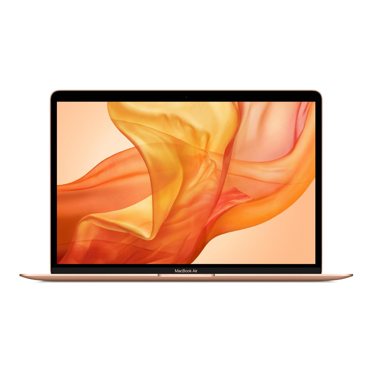 MacBook Air 13
