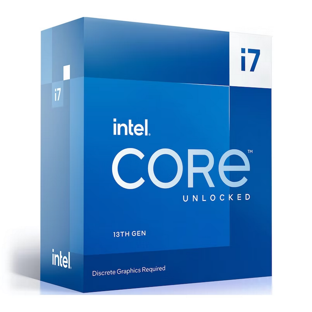 intel-core-i7-13700kf-16-kjarna-rgj-rvi-13th-gen-retail