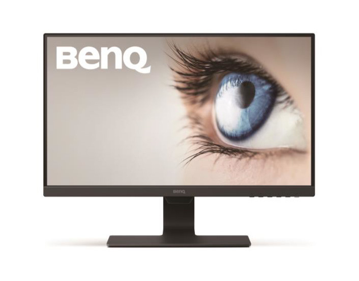 BenQ BL2480 24'' FHD IPS skjár