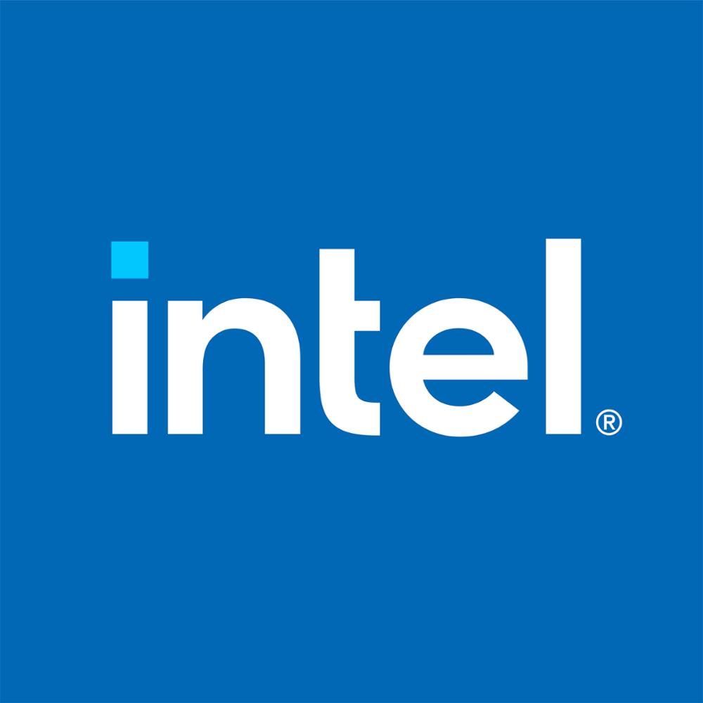 Intel Core I9 12900K Hexadeca Core rgj rvi 12th Gen Unlocked Tray