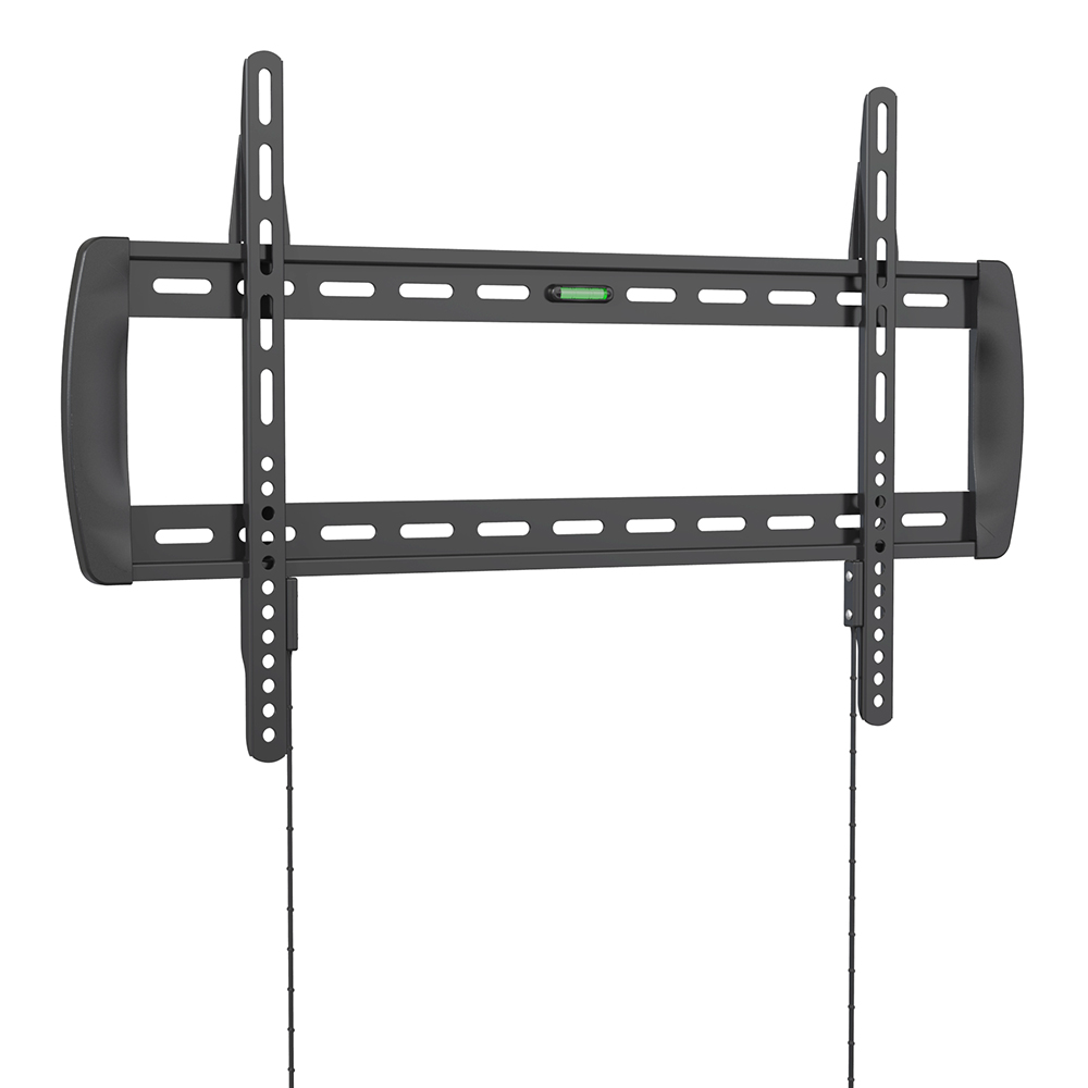Melchioni 3270-FIXA Universal Veggfesting 32-70"