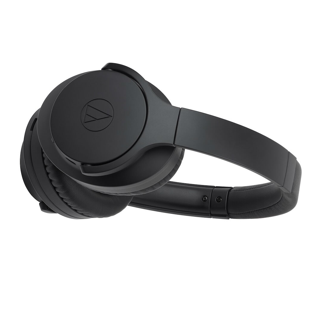 Audio technica outlet anc700