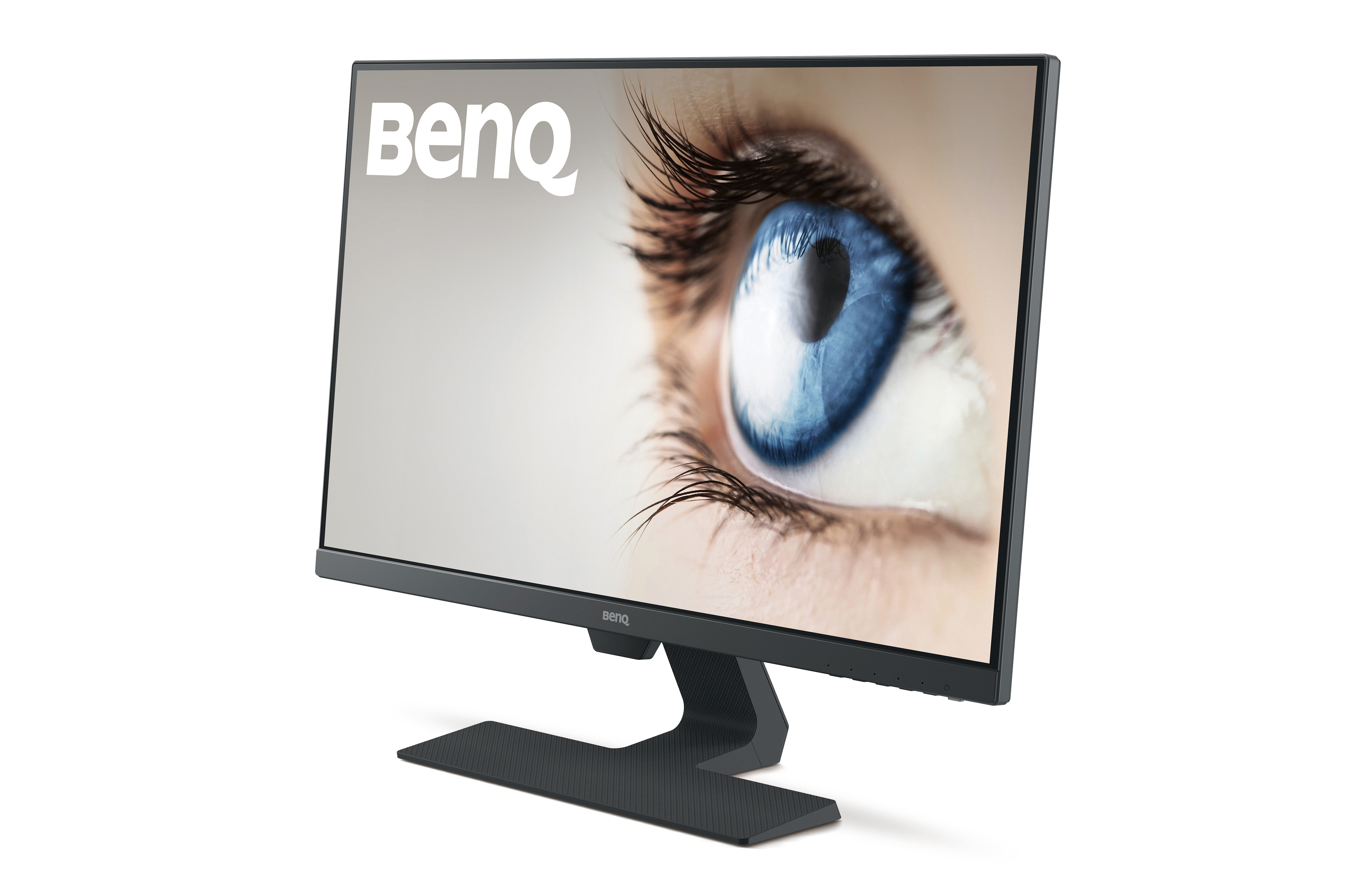 BenQ GW2780 27'' FHD IPS skjár