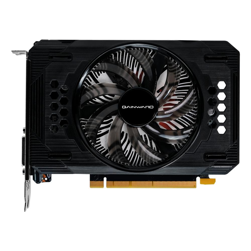 Gainward RTX3050 6GB Pegasus skjákort