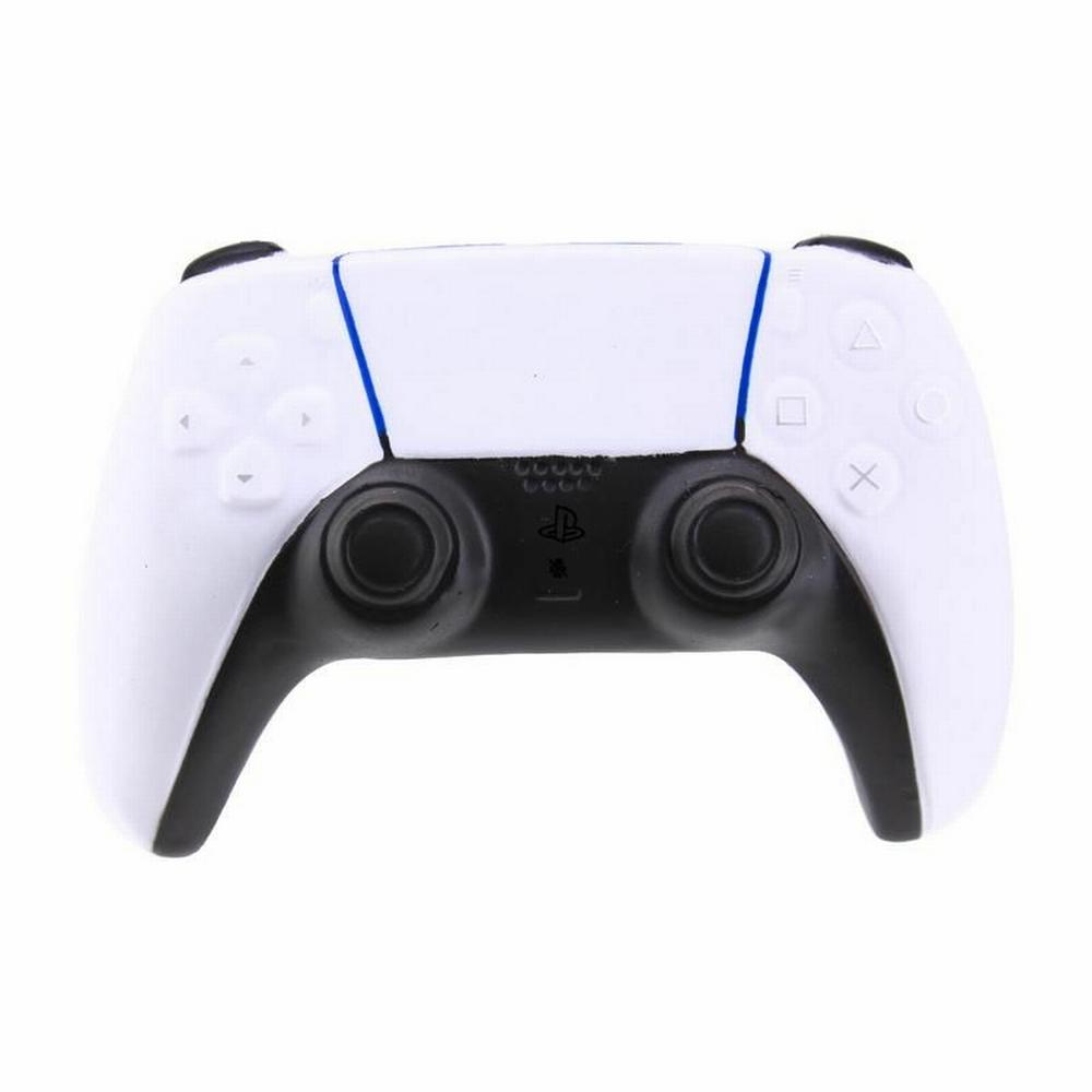 PlayStation Stress Controller, DualSense