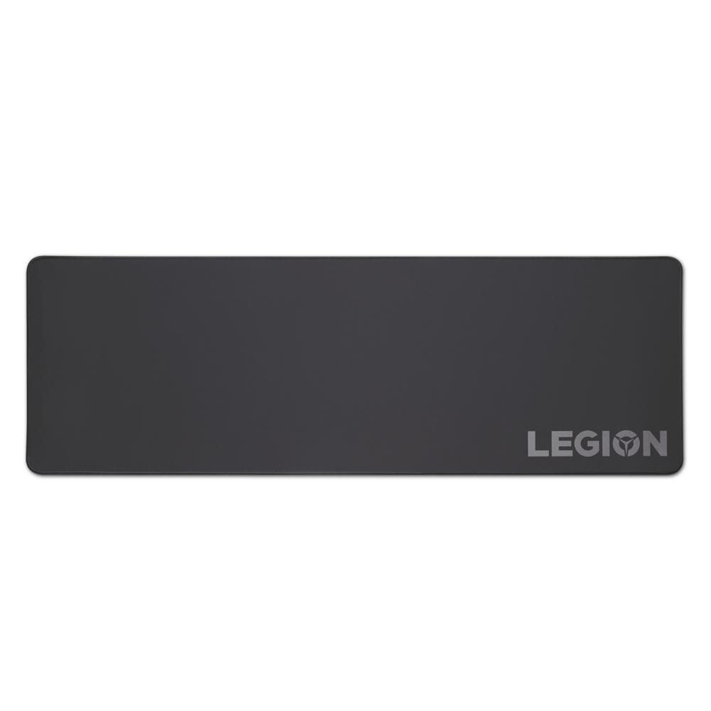Lenovo Legion Gaming Control XL músarmotta, svört