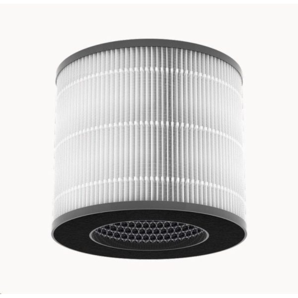 Tesla Air Purifier filter LITE-H12, fyrir AIR3 Lite