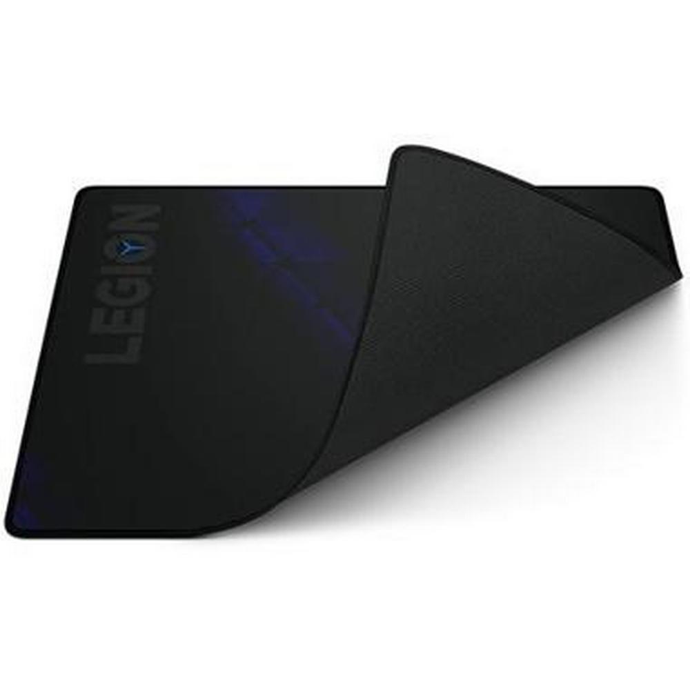 Lenovo Legion Gaming Control L músarmotta, svört