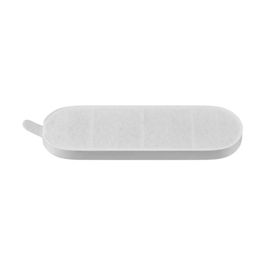 Xiaomi Snjall Pet Fountain síusett