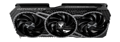 Gainward GeForce RTX 4080 Super 16GB Phoenix skjákort