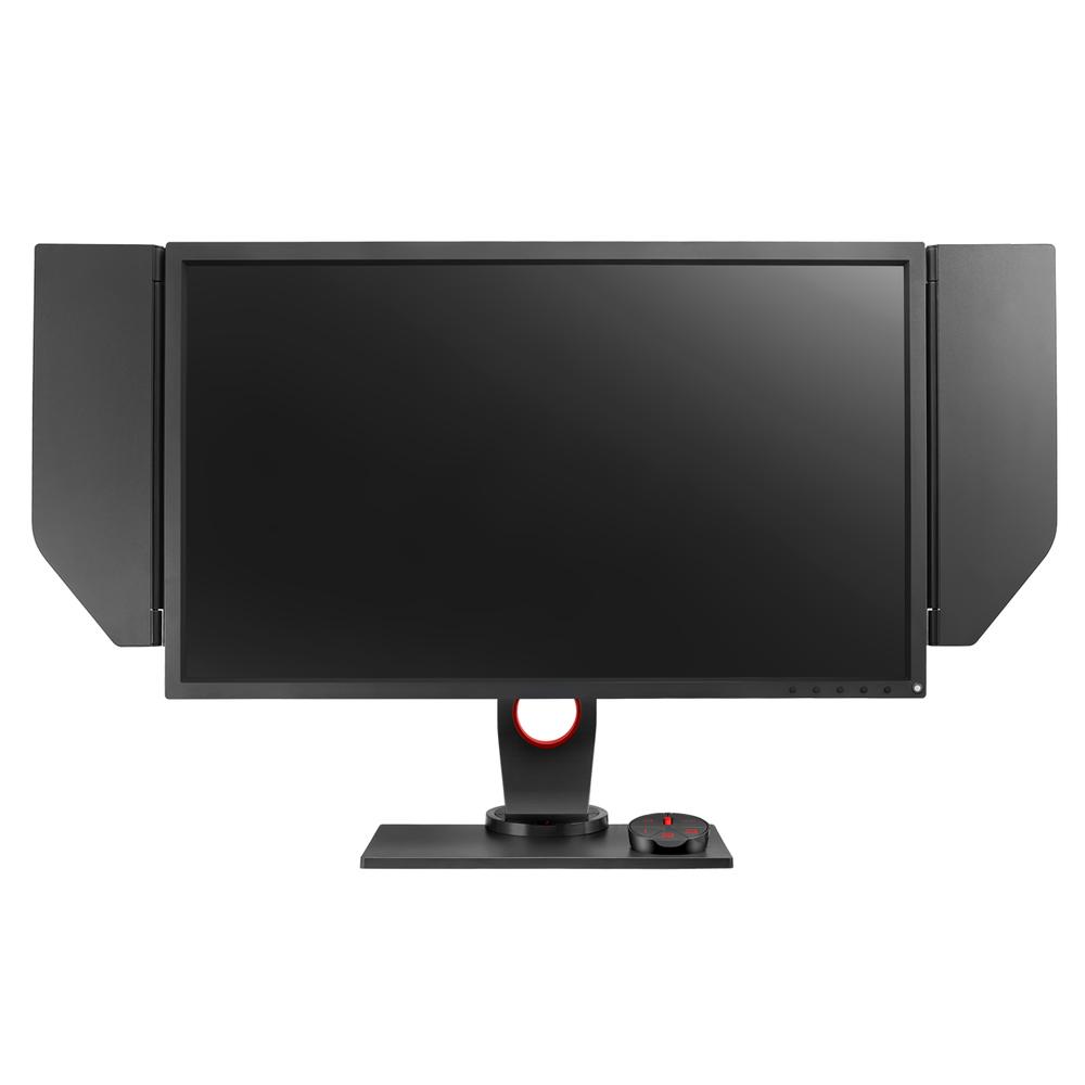 ZOWIE by BenQ XL2746S 27'' FHD LED 240Hz DyAc+ skjár, endurnýttur