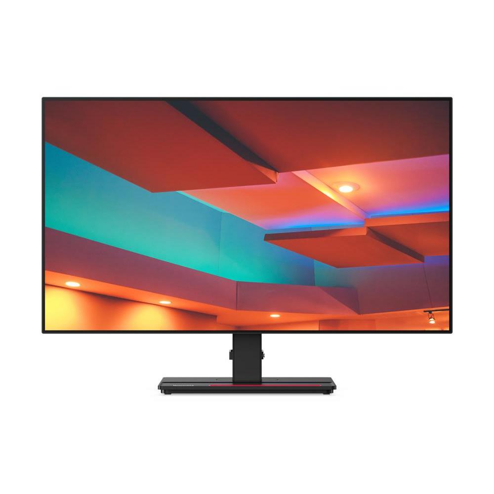 Schermo LCD Lenovo 14 Pollici FHD LED IPS – LP140WF7(SP)(K2) – Matte, 30 Pin, DisplaySeek