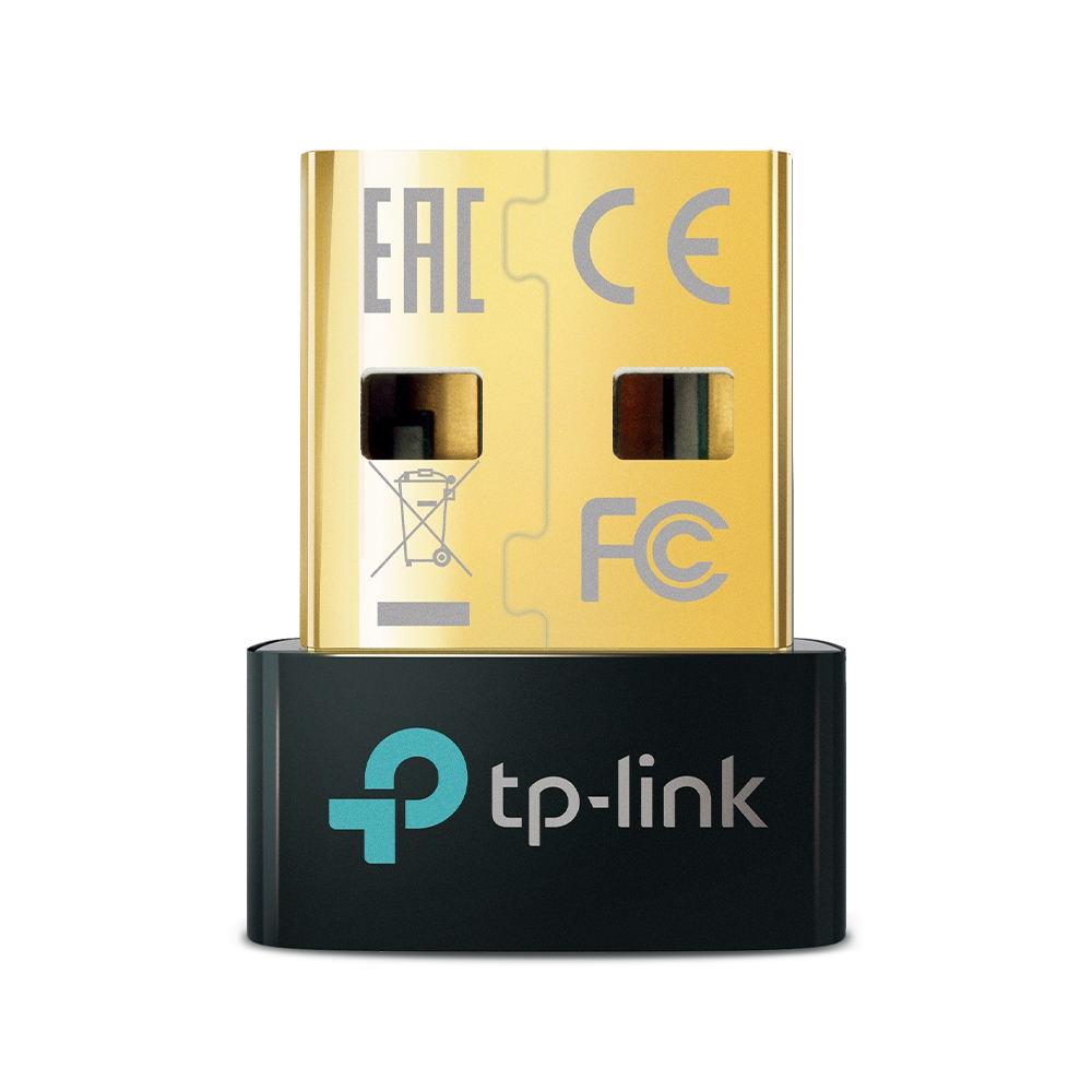 TP-Link UB500 Bluetooth 5.4 Nano USB sendir