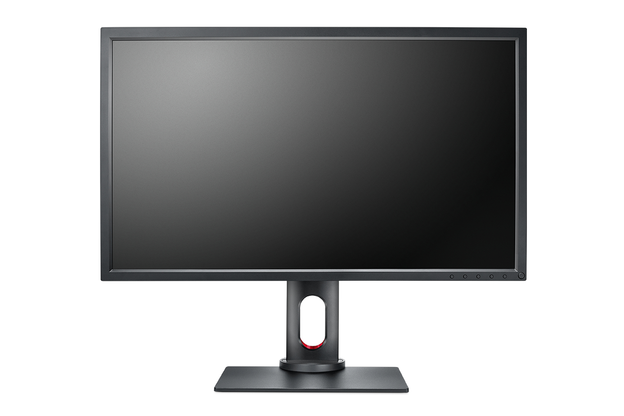 ZOWIE by BenQ XL2731 27'' FHD LED 144Hz Color Vibrance skjár