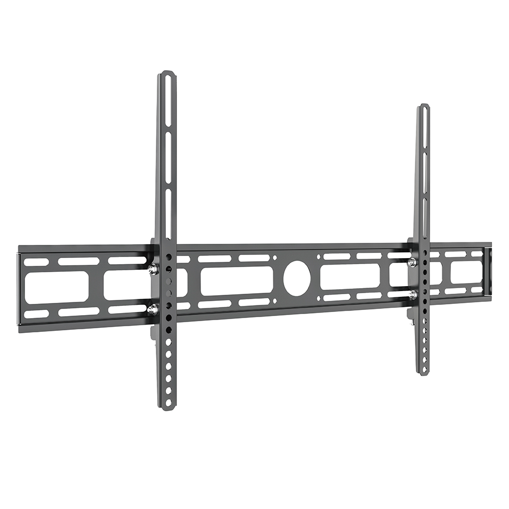 Melchioni 4280-TILT Universal Veggfesting 42-80"