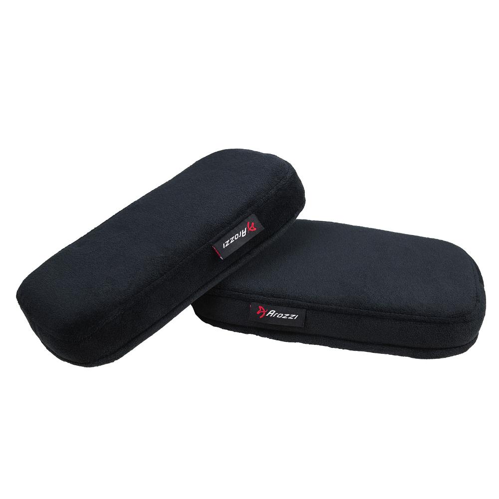 Arozzi Memory Foam armpúðar
