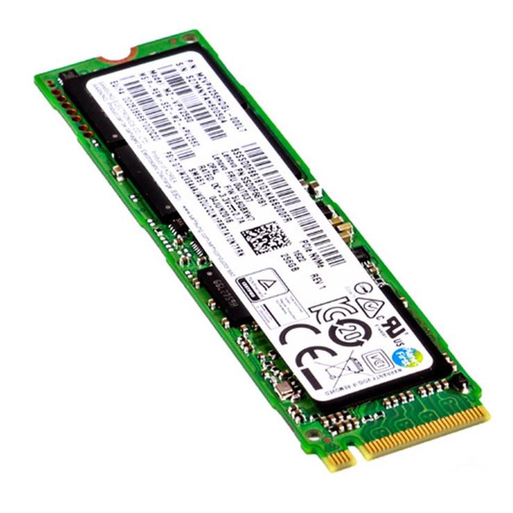 Opal2 0 deals