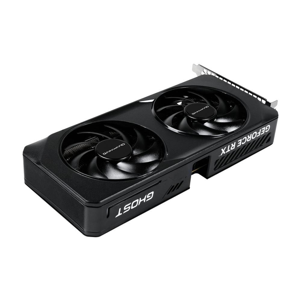 Gainward GeForce RTX 5060 8GB Ghost skjákort